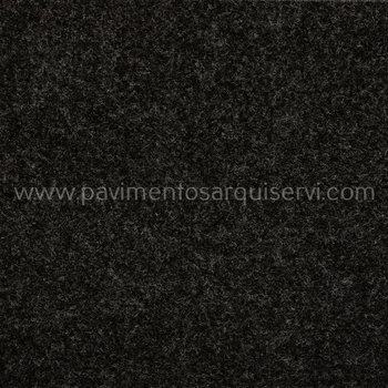 Moquetas Poliamida | Nylon Glamorgan Grey